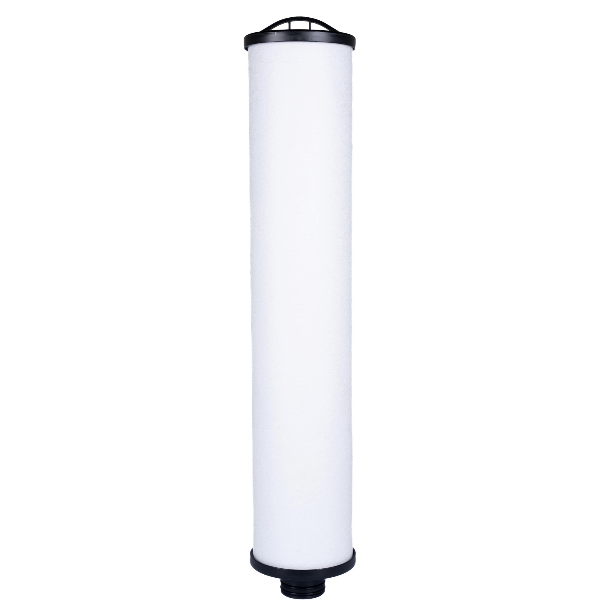 5 micron cartridge filter COM05-MB